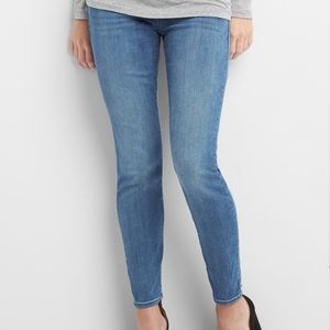 GapMaternity / Jeans Maternity Jeans